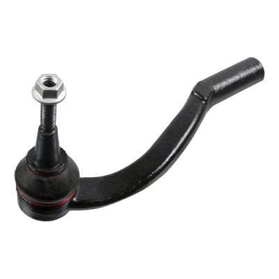 Febi Bilstein Tie Rod End 184152