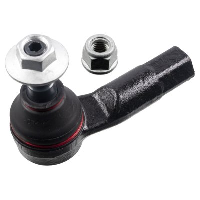 Febi Bilstein Tie Rod End 184153