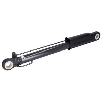 Febi Bilstein Tilt Cylinder 180374