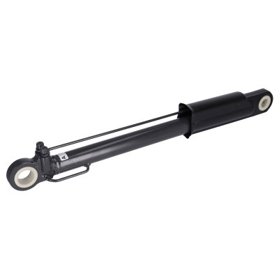 Febi Bilstein Tilt Cylinder 181039