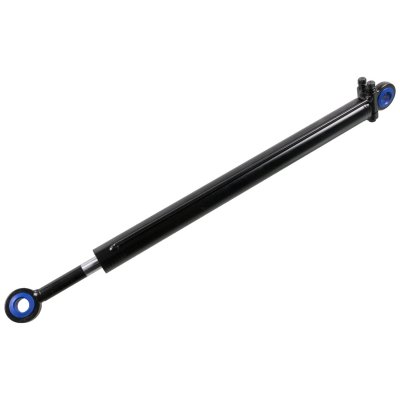 Febi Bilstein Tilt Cylinder 181110