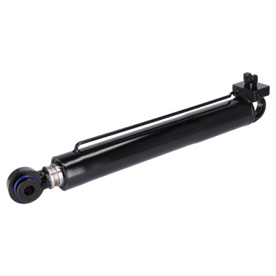 Febi Bilstein Tilt Cylinder 181579