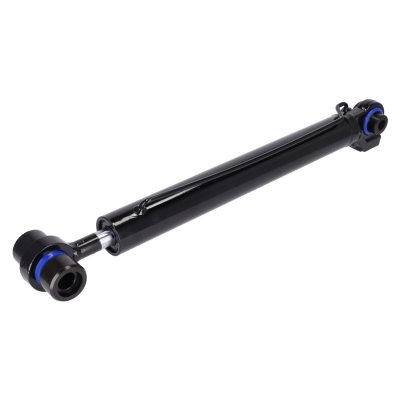 Febi Bilstein Tilt Cylinder 181581