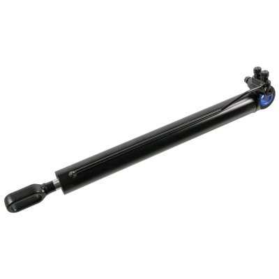 Febi Bilstein Tilt Cylinder 182286