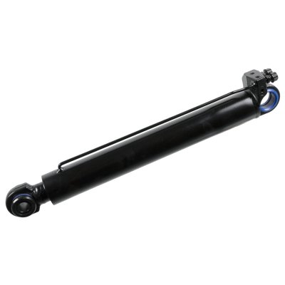 Febi Bilstein Tilt Cylinder 44559