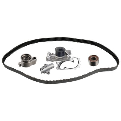 Blueprint Timing Belt Kit ADBP730066