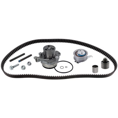 Febi Bilstein Timing Belt Kit 181598