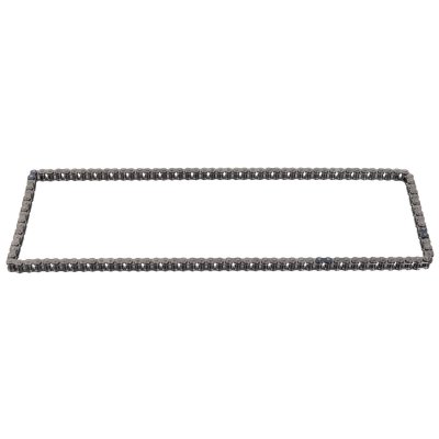Blueprint Timing Chain ADBP750030
