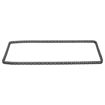 Blueprint Timing Chain ADBP750033
