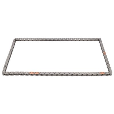 Febi Bilstein Timing Chain 182108