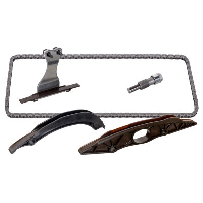 Febi Bilstein Timing Chain Kit 178909