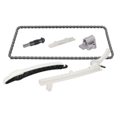 Febi Bilstein Timing Chain Kit 180910