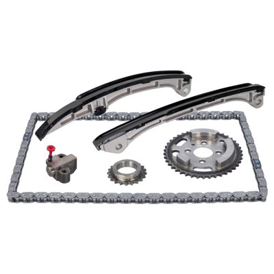 Febi Bilstein Timing Chain Kit 183501