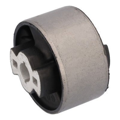 Febi Bilstein Trailing Arm Bush 183737