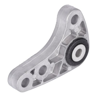 Febi Bilstein Engine Mounting 181122