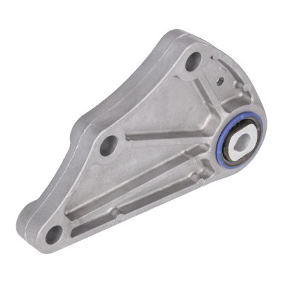 Febi Bilstein Engine Mounting 181123