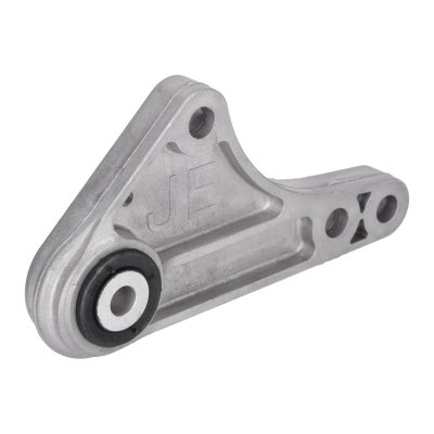 Febi Bilstein Engine Mounting 181124