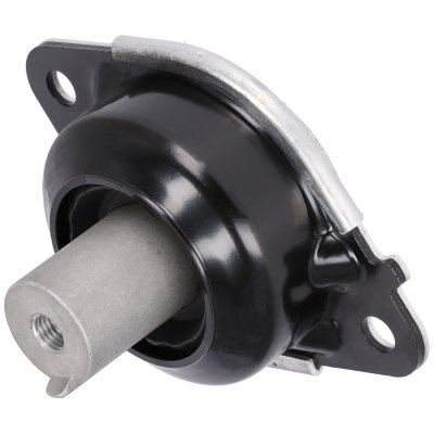Febi Bilstein Mounting 182910
