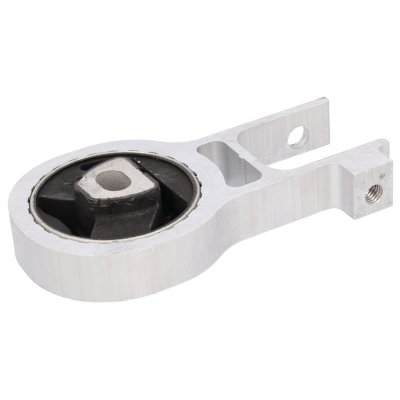 Febi Bilstein Engine Mounting 183048