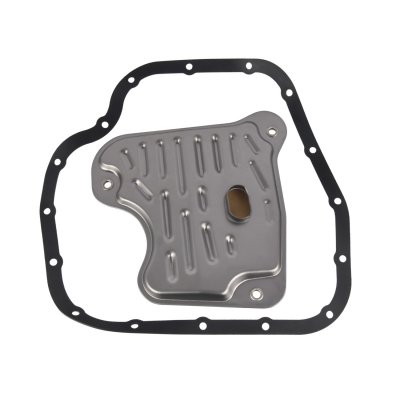 Febi Bilstein Transmission Oil Filter Set 181812