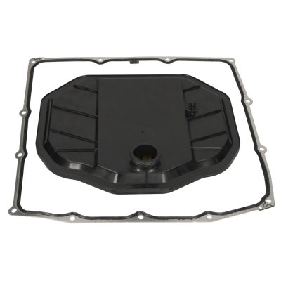 Febi Bilstein Transmission Oil Filter Set 182136