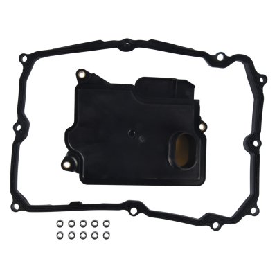Blueprint Transmission Oil Filter Set ADBP210144