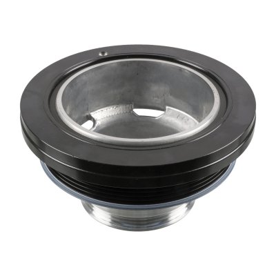 Febi Bilstein TVD Pulley 180428