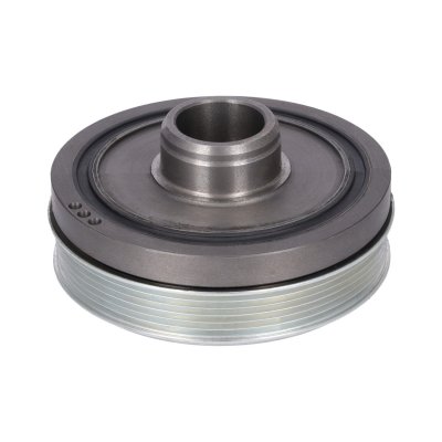 Febi Bilstein TVD Pulley 180489
