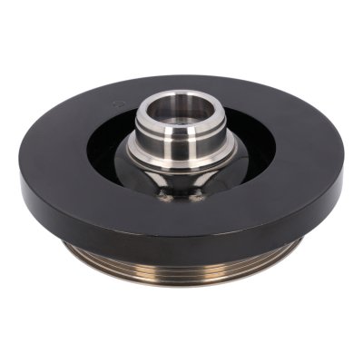 Febi Bilstein TVD Pulley 183570