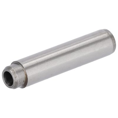Febi Bilstein Valve Guide 178816