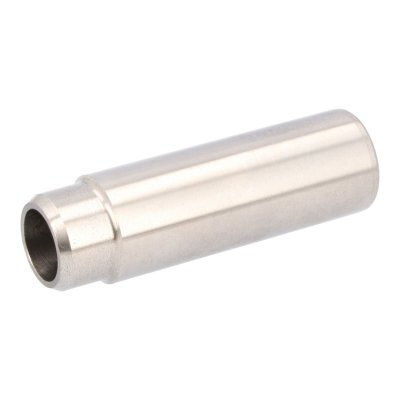 Febi Bilstein Valve Guide 183073