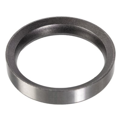 Febi Bilstein Valve Seat Ring 180152