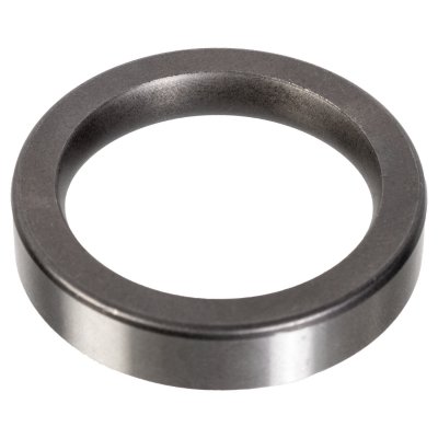 Febi Bilstein Valve Seat Ring 180205