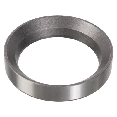 Febi Bilstein Valve Seat Ring 180206