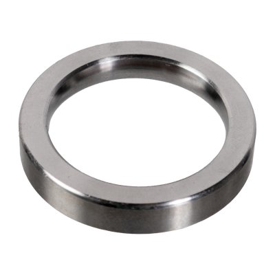 Febi Bilstein Valve Seat Ring 180623