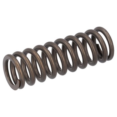 Febi Bilstein Valve Spring 182909