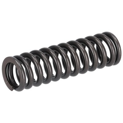 Febi Bilstein Valve Spring 182913