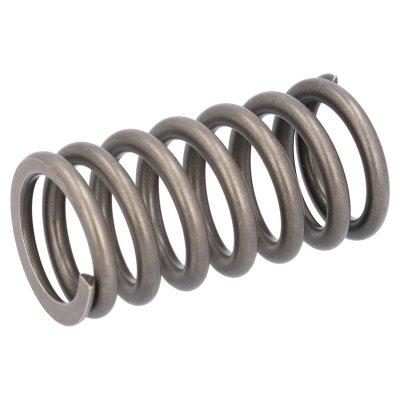 Febi Bilstein Valve Spring 182915