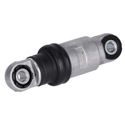 Febi Bilstein Vibration Damper 181496