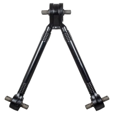 Febi Bilstein V-Stay 179758