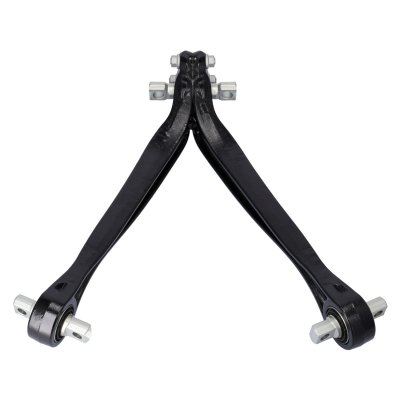Febi Bilstein V-Stay 181834