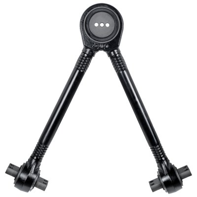 Febi Bilstein V-Stay 182494