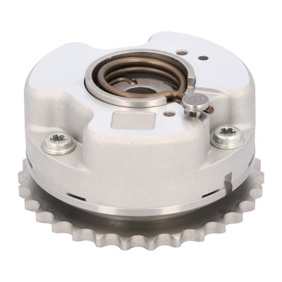 Febi Bilstein Variable Valve Timing Sprocket 183121
