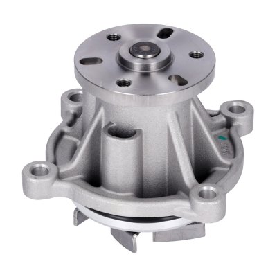 Febi Bilstein Water Pump 182795