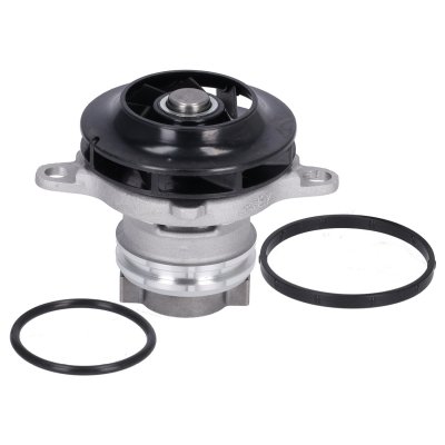 Febi Bilstein Water Pump 182928