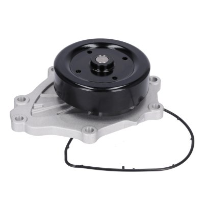 Febi Bilstein Water Pump 183452