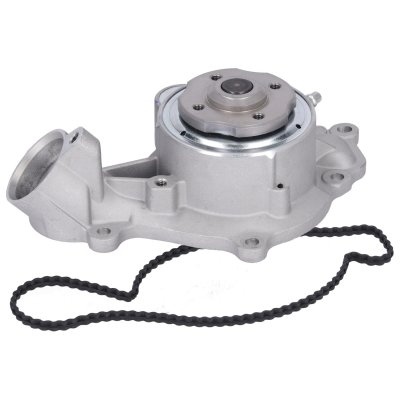 Febi Bilstein Water Pump 183454