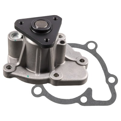 Febi Bilstein Water Pump 183583