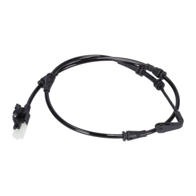 Febi Bilstein Wear Indicator 180131