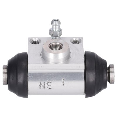 Febi Bilstein Wheel Cylinder 183529
